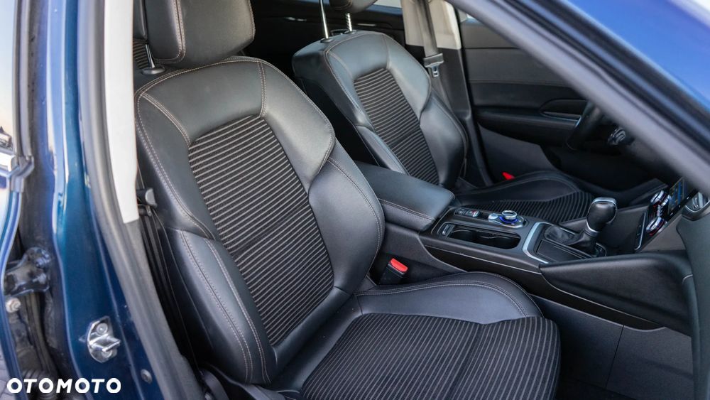 Renault Talisman - 16