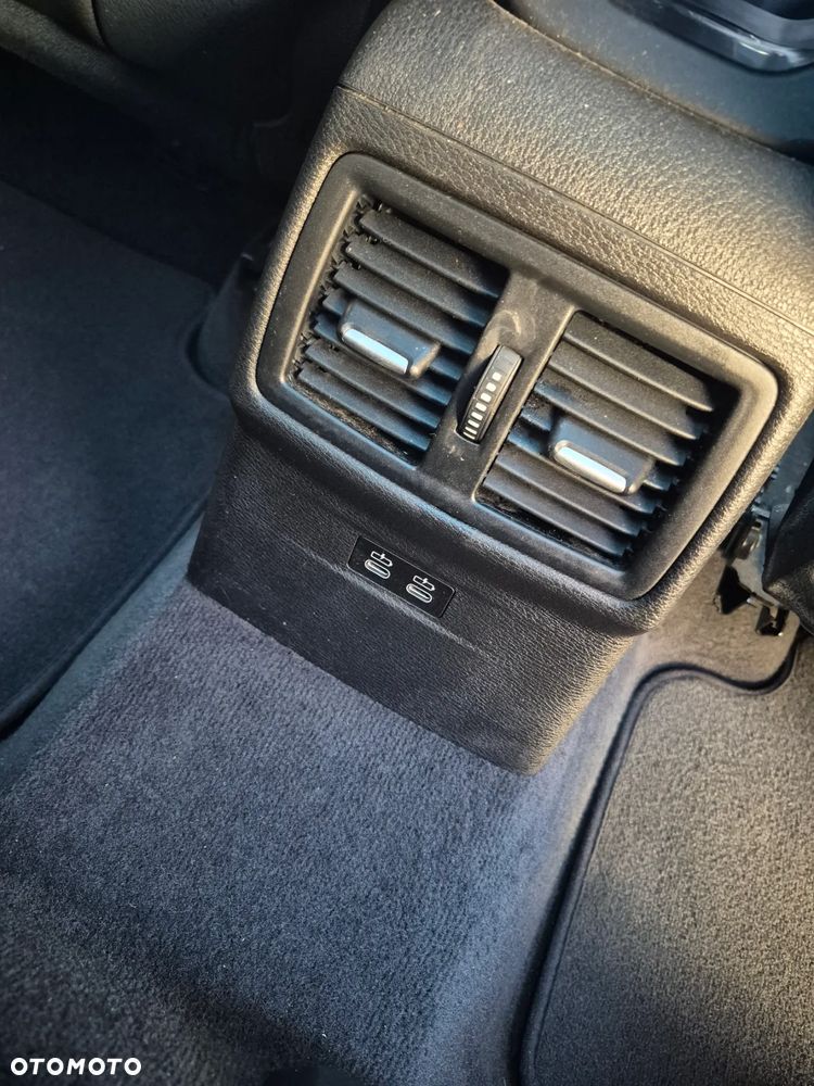 BMW X2 sDrive16d M Sport X - 29