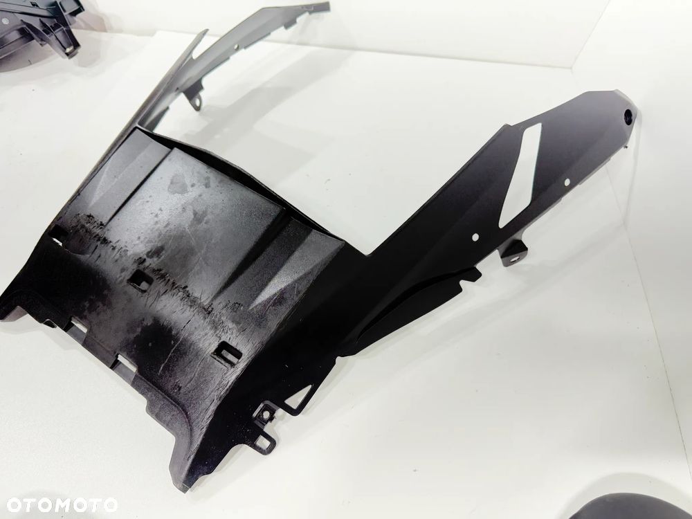 Pług spód    Yamaha T-Max   560   TMAX    18-21R - 4