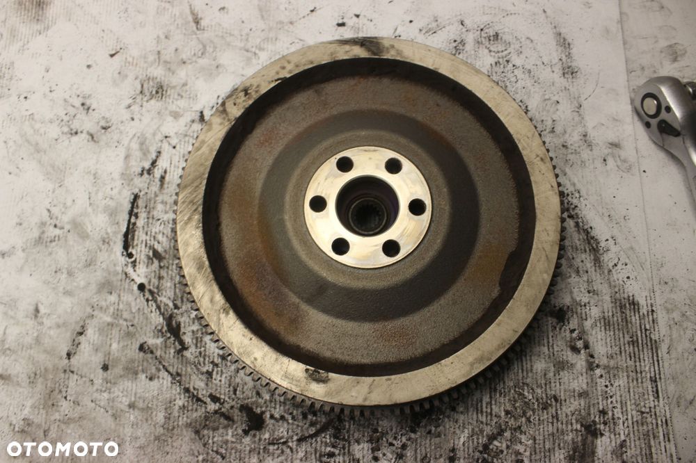 MITSUBISHI LANCER VIII 1.5 B 07R- SPRZĘGŁO TARCZA DOCISK KOMPLET - 2