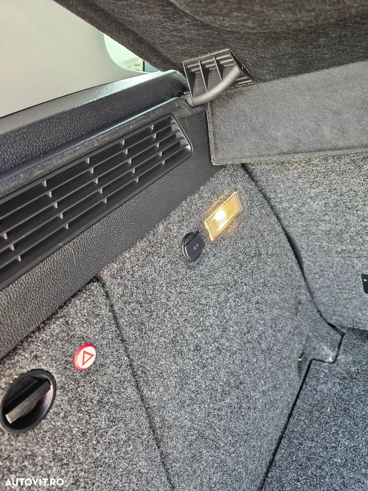 Volkswagen Tiguan 1.4 TSI 4Motion CityScape - 18