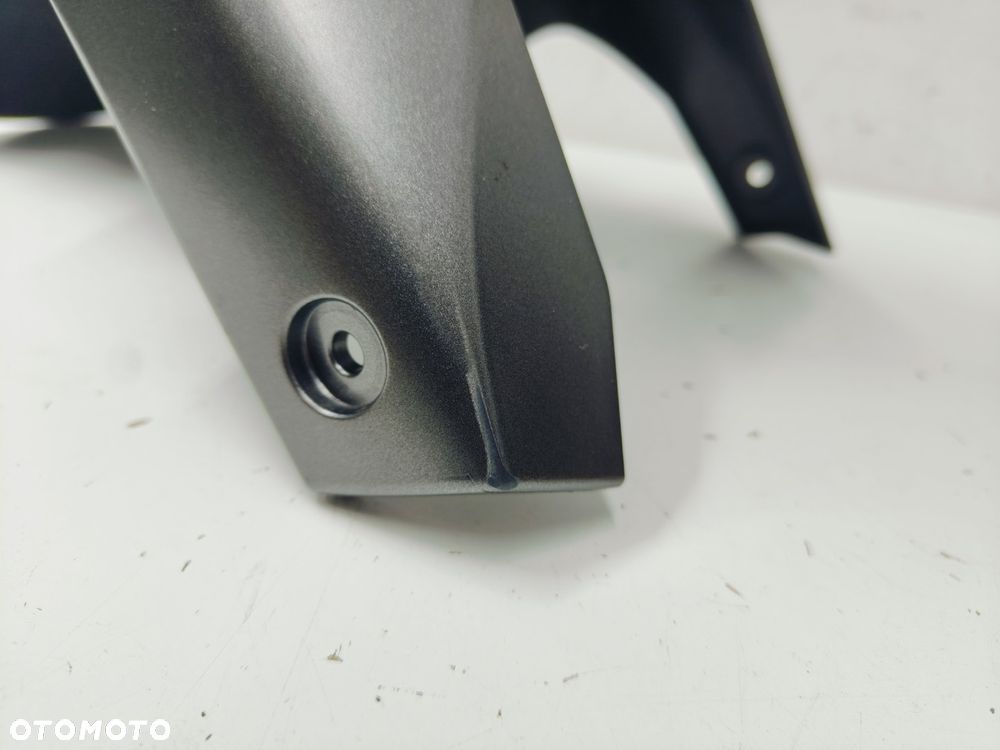 Błotnik Kawasaki 1000SX Ninja - 2