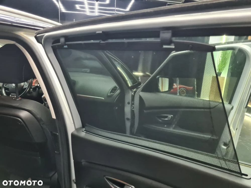 Renault Grand Scenic dCi 110 EDC LIMITED - 24