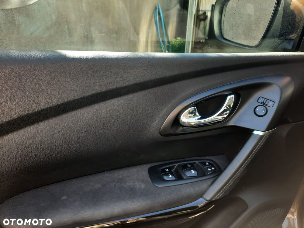 Renault Kadjar 1.2 Energy TCe Zen - 15