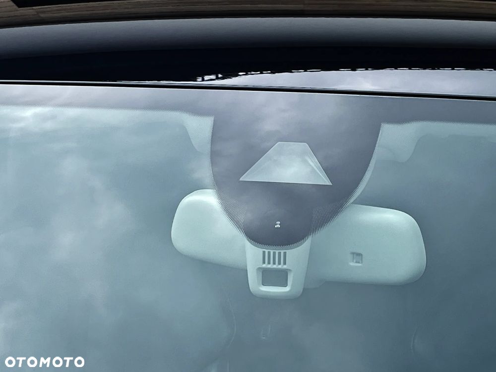 Audi A6 Avant 2.0 TDI ultra S tronic - 19