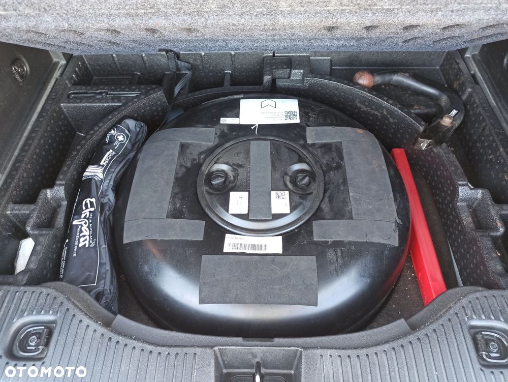 Opel Mokka X - 10