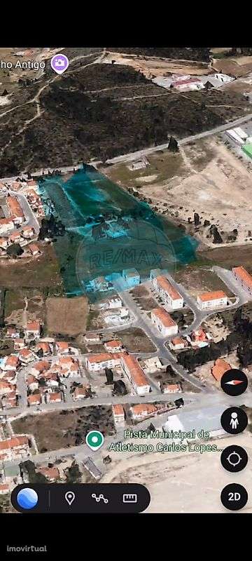 Terreno  para venda - Grande imagem: 4/4