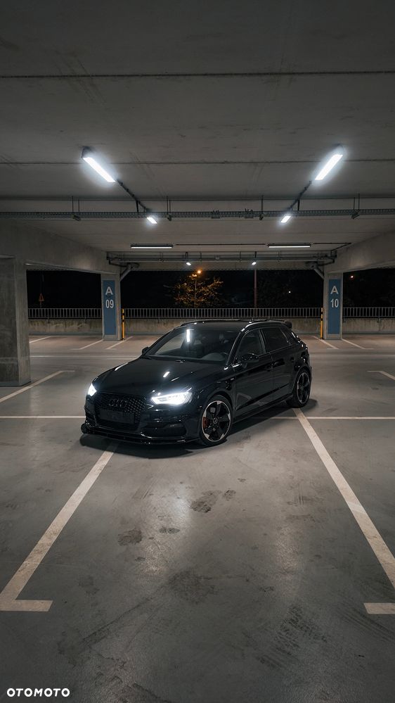 Audi A3 ver-2-0-tdi-clean-diesel-quattro-ambiente-s-tronic - 1