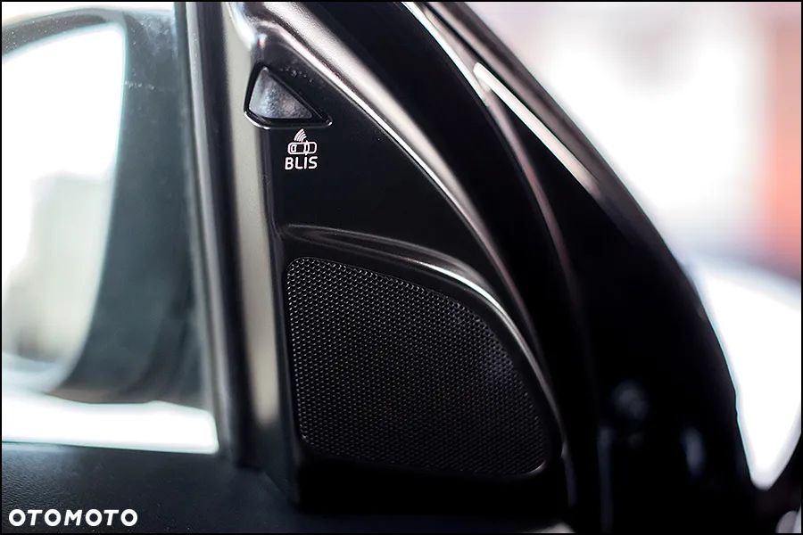 Volvo XC 60 D4 Kinetic - 29