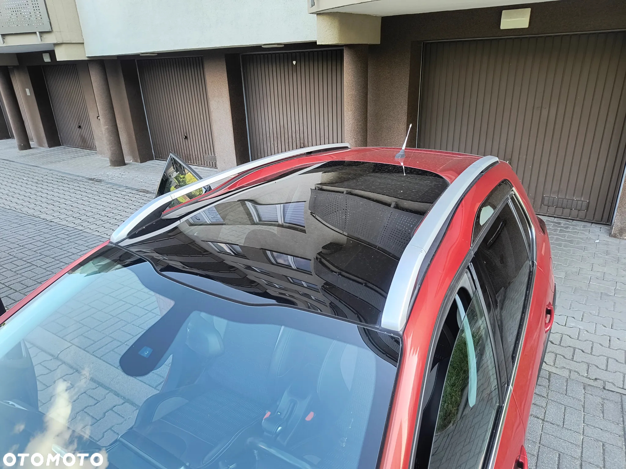 Peugeot 2008 PureTech 110 Stop&Start Crossway - 13