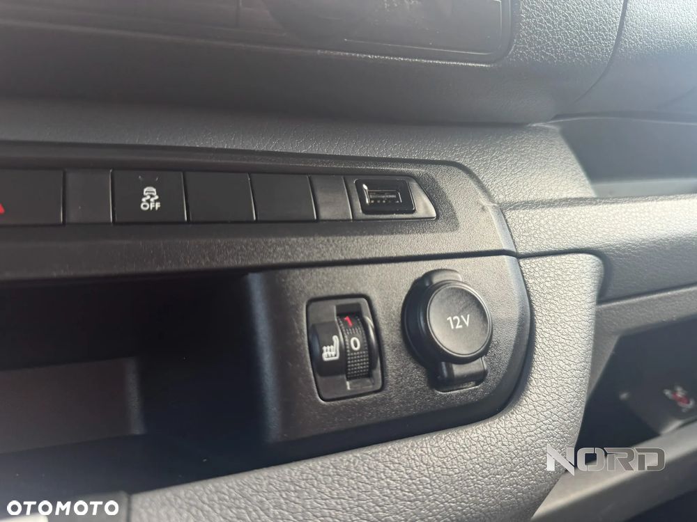 Peugeot Expert 2.0 4x4 Standard Premium - 30