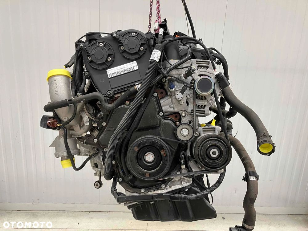 QBK Skrzynia biegow Automat Stronic 2.0 TFSI Audi A4 B9 A5 F5  czesci - 2