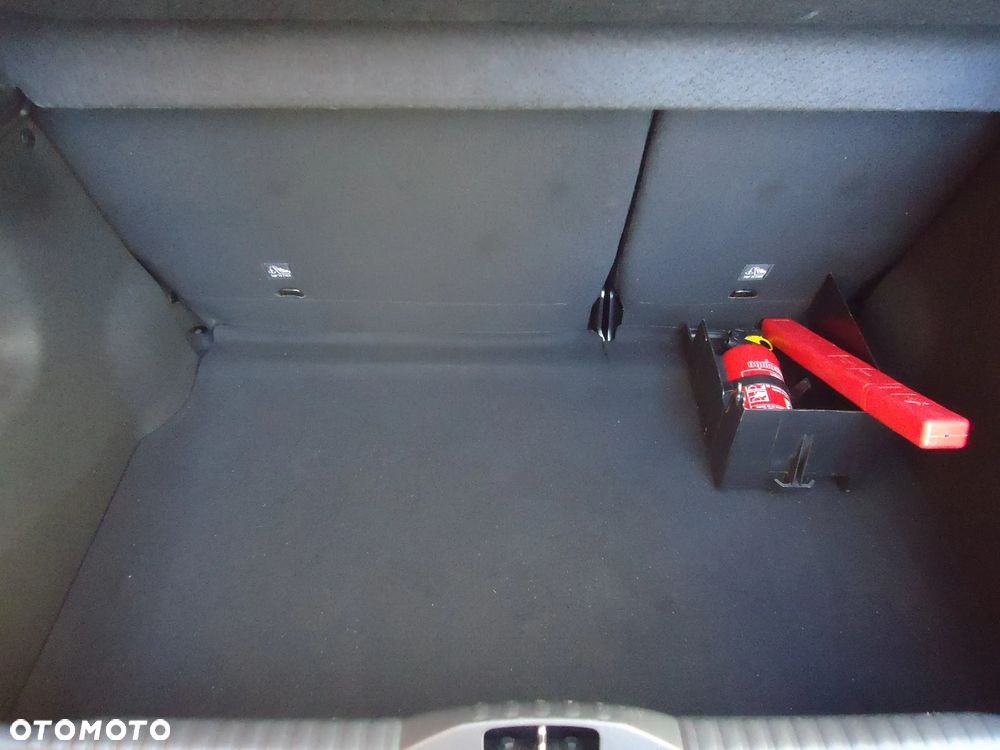 Citroën C3 1.2 PureTech Feel Pack - 18