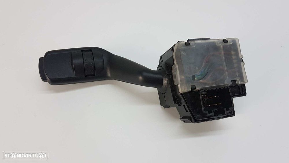 COMANDO DO LIMPA-VIDROS FORD TRANSIT COMBI '06 FT 330 MEDIANO - 2