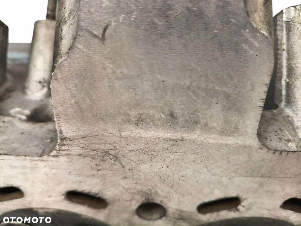 GŁOWICA BMW E46 E39 E38 530d 3.0d 22468759 - 14