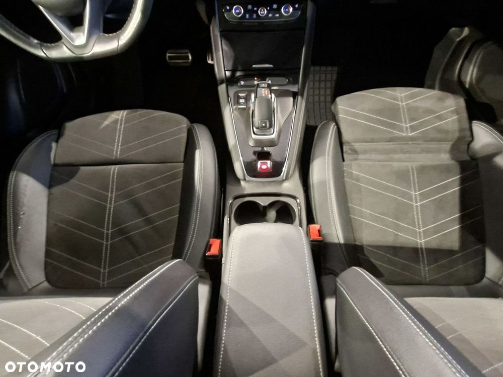 Opel Grandland - 23