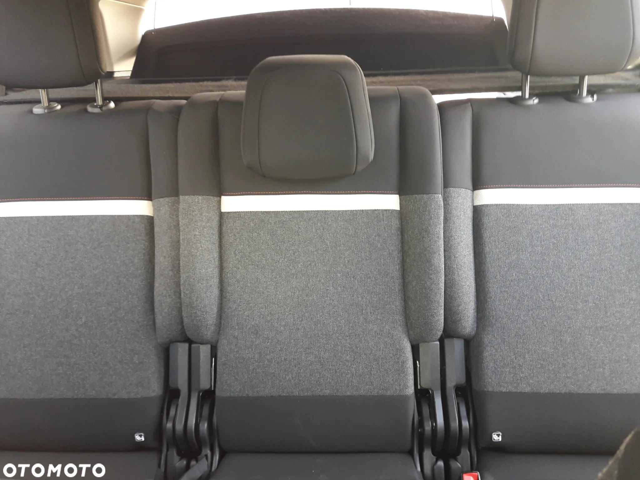 Citroën C5 Aircross 1.5 BlueHDi Shine - 29