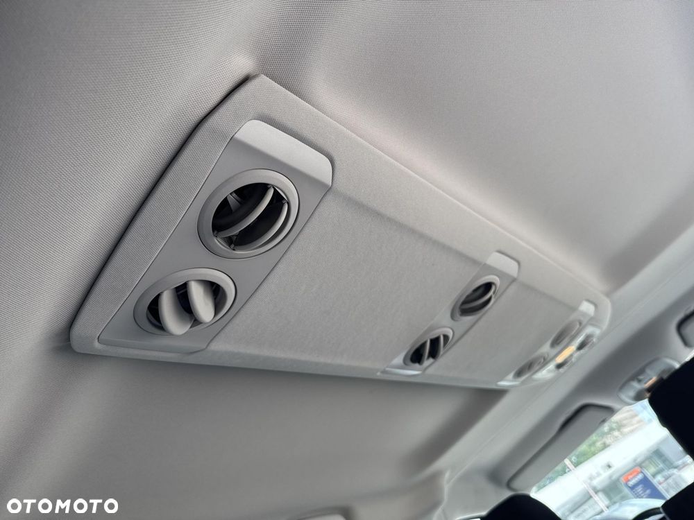 Toyota Proace Verso 2.0 D4-D Long Business - 15