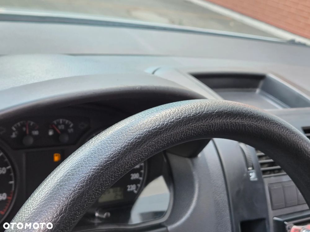 Volkswagen Polo 1.2 Fun - 32