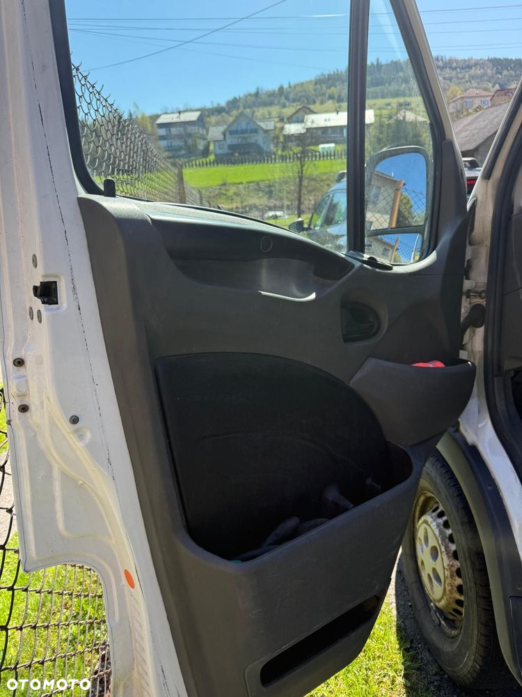 Iveco Daily - 21