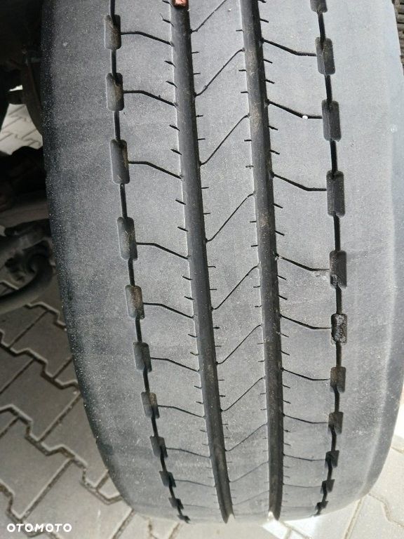 DAF XG 480 FT (32497) - 29