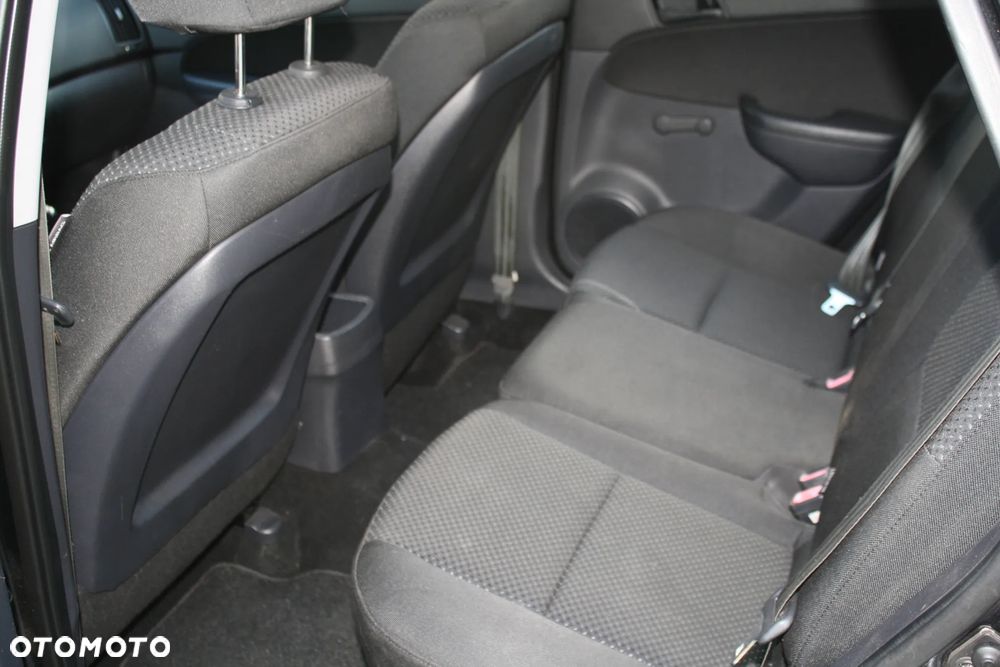 Hyundai i30 1.4 Edition Plus - 19