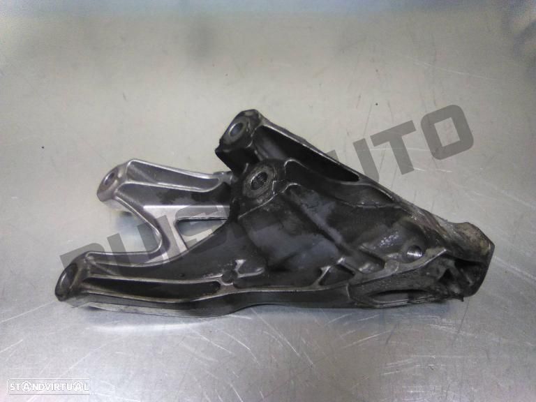 Apoio Motor 8k019_9307ap Audi A4 B8 Avant (8k) [2007_2016] 2.0 - 3