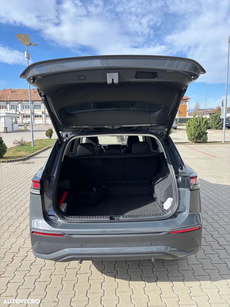 Volkswagen Tayron 2.0 TDI 4Motion DSG Life - 19