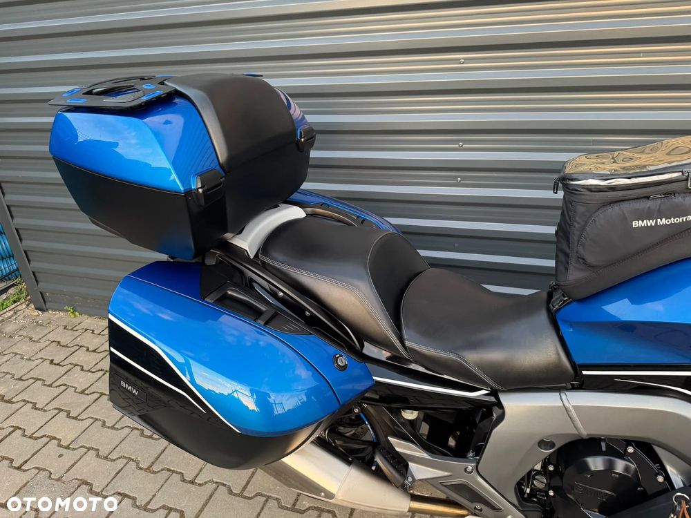 BMW K - 26