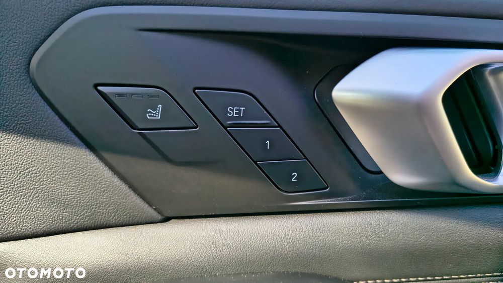 BMW X7 xDrive40d - 12