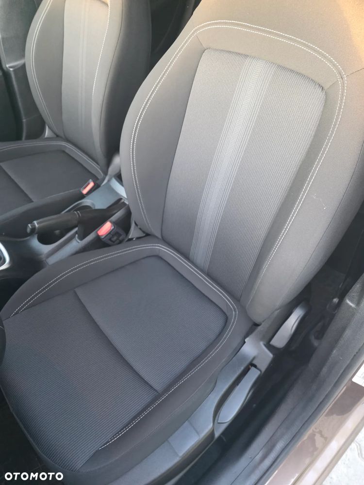 Fiat Tipo 1.4 16V More - 12