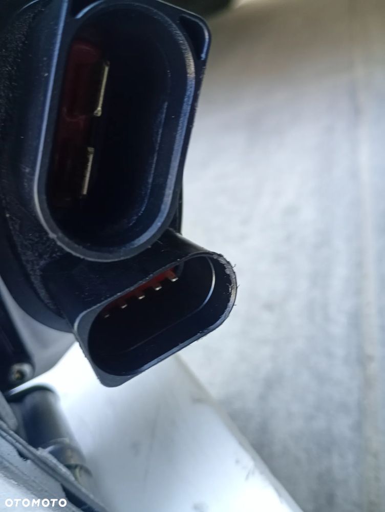 Mechatronika Skrzyni Biegów DQ400 0DD927770F  0DD325066F VW Audi Skoda Seat - 13