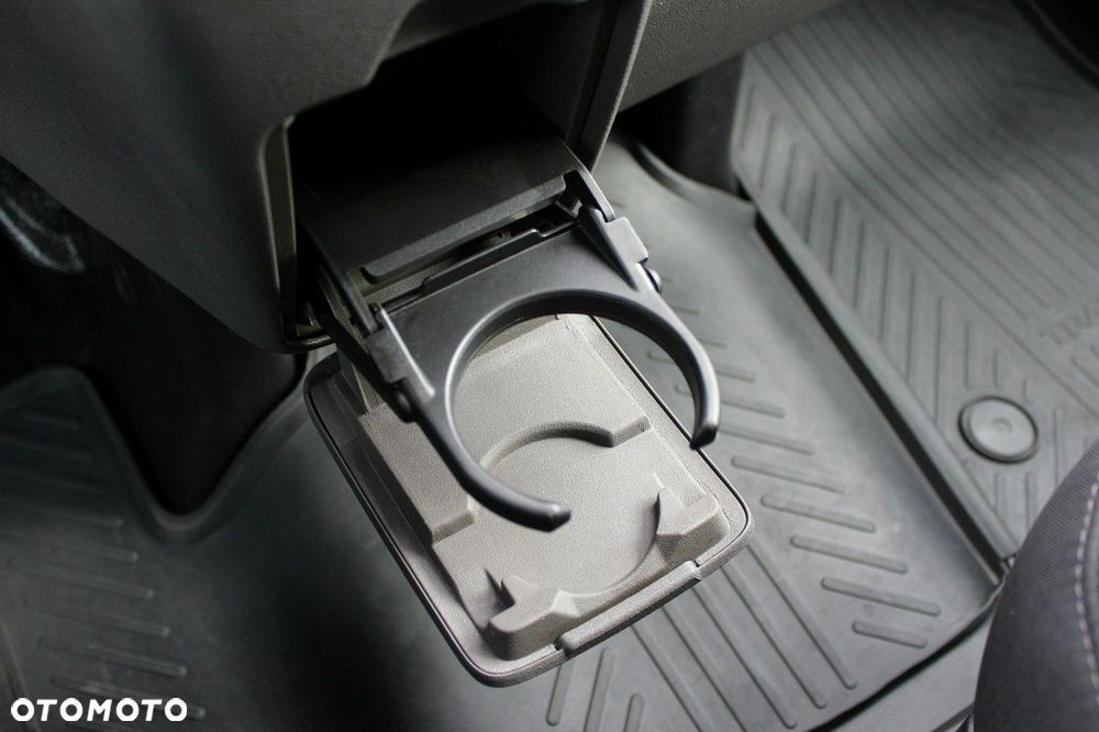 Ford Transit - 36