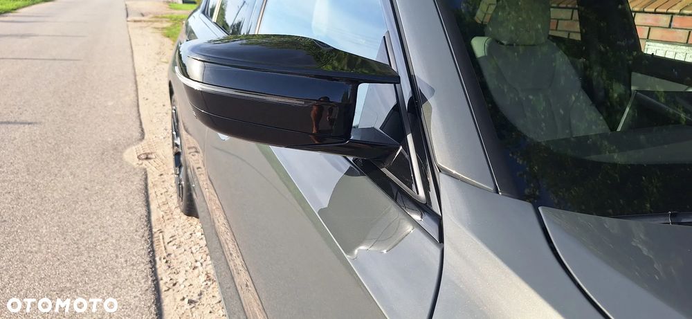 BMW Seria 3 M340i xDrive mHEV sport - 20