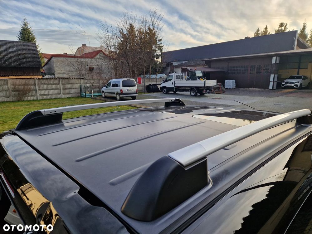 Citroën Berlingo - 14