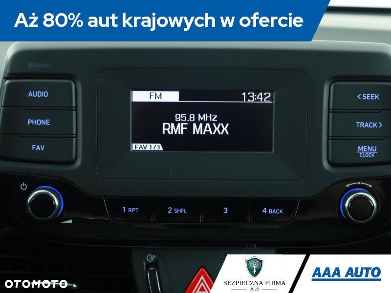 Hyundai i30 - 11