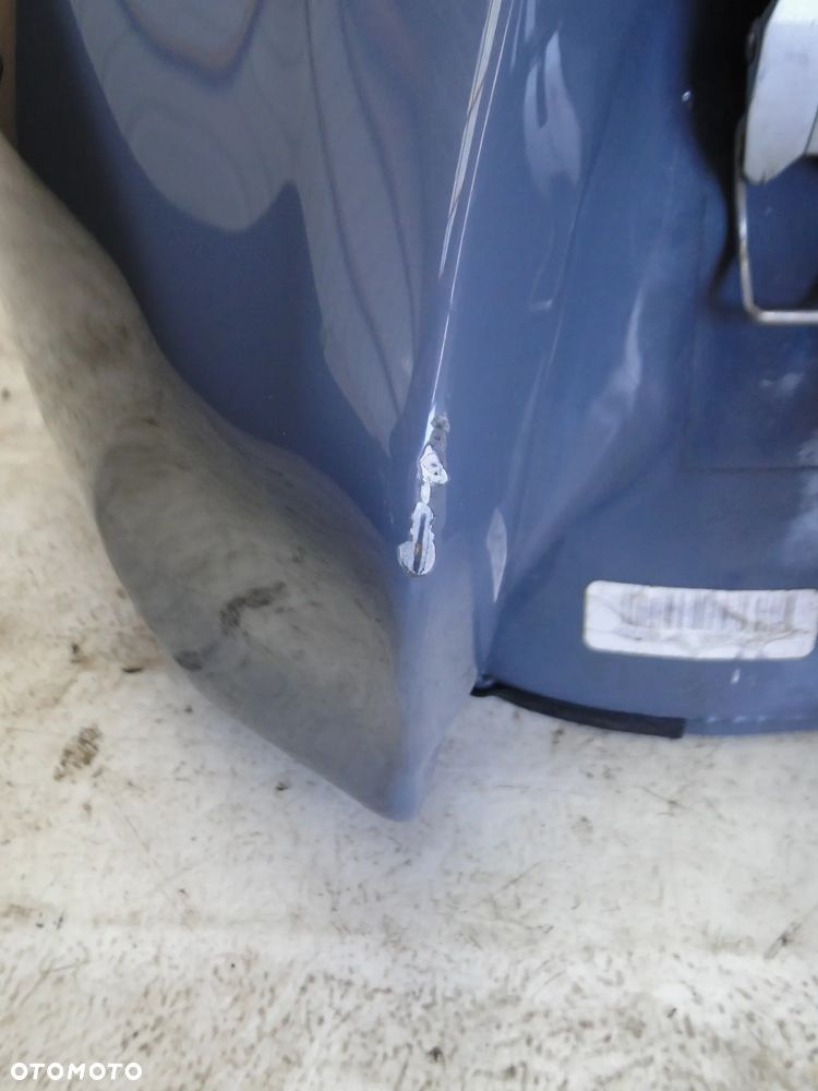 DUCATI MONSTER 1200S BAK ZBIORNIK PALIWA 2017r EUROPA - 9