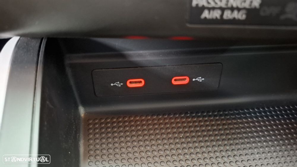 SEAT Arona 1.0 TSI Style - 18