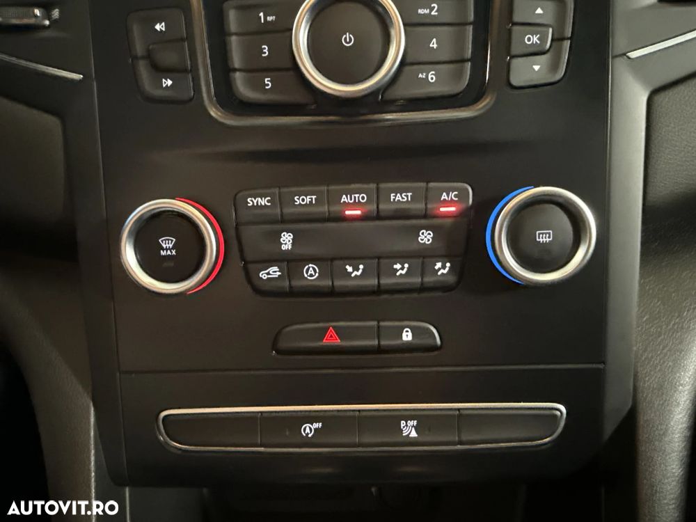 Renault Megane - 18
