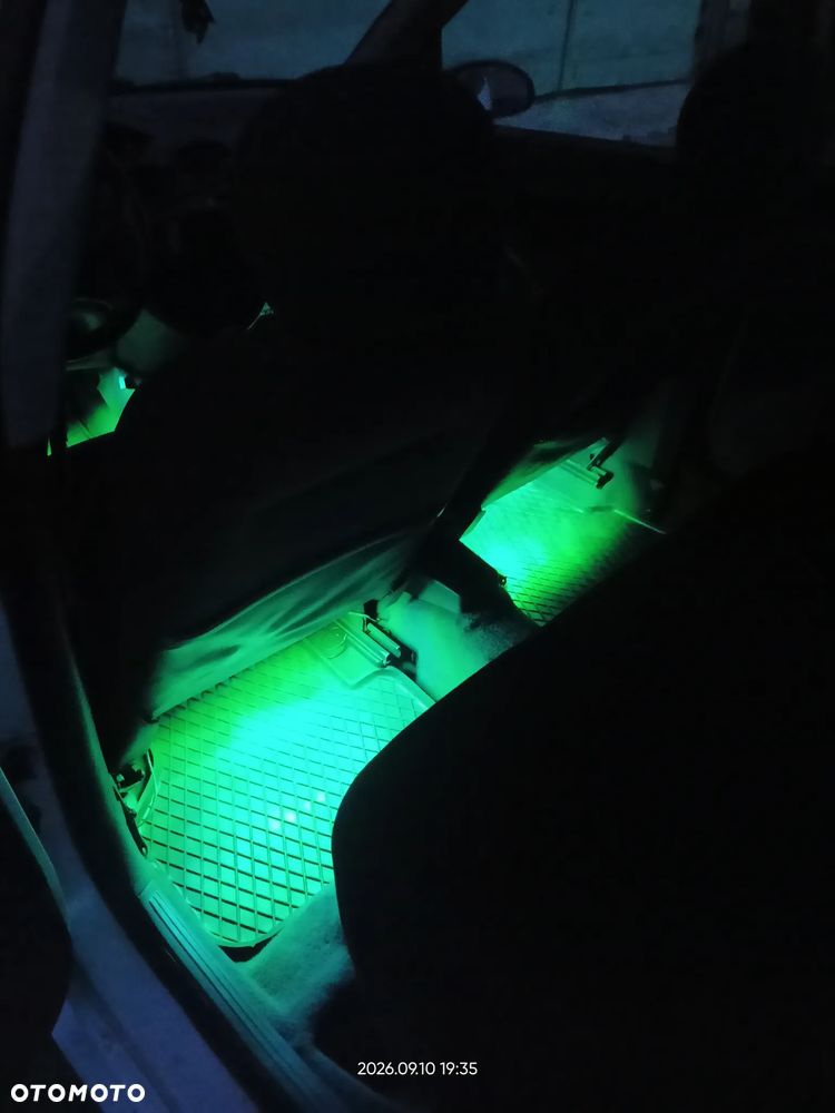 Ford Focus - 17