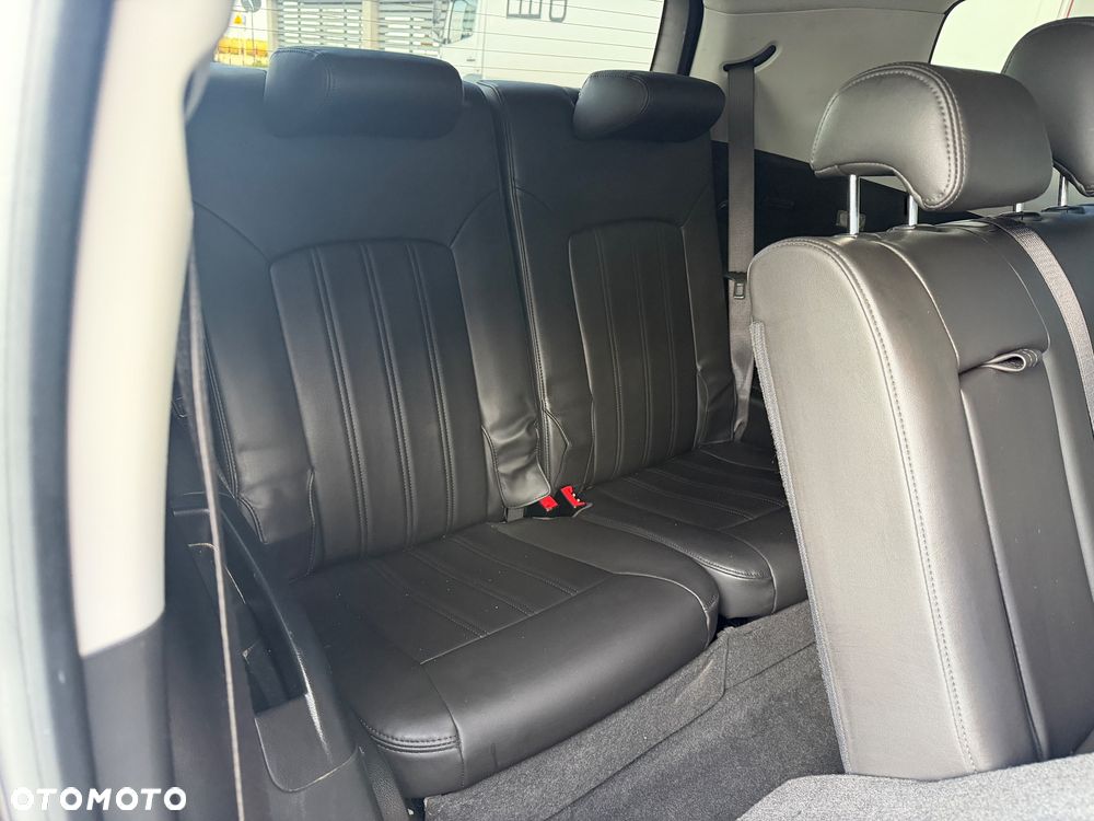 Chevrolet Orlando 2.0 D LT+ - 23