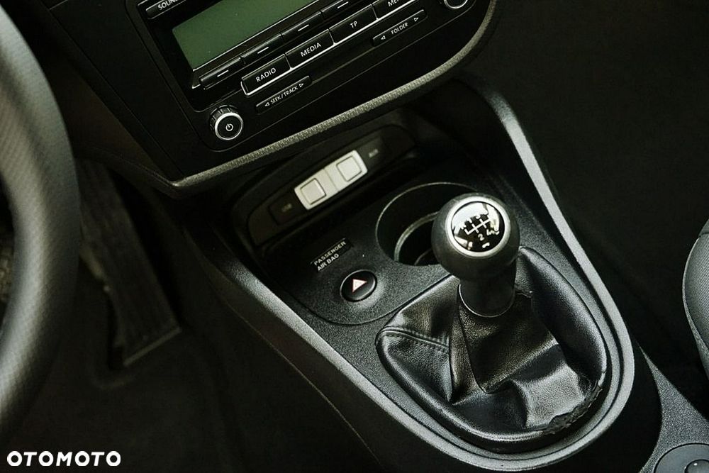 Seat Leon - 24