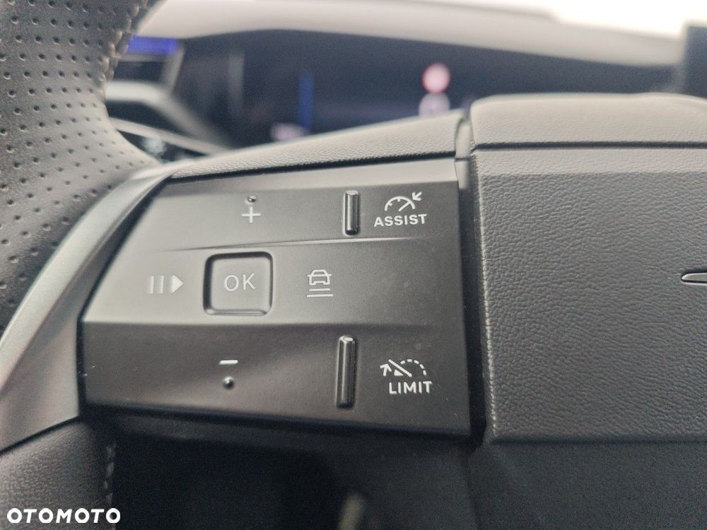 Opel Grandland - 20