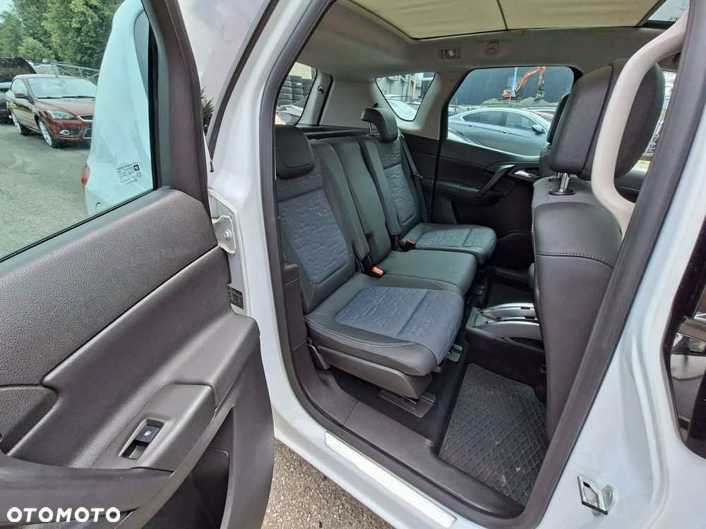 Opel Meriva - 24