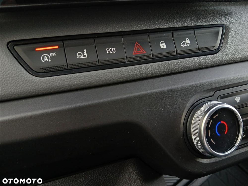Renault master - 15