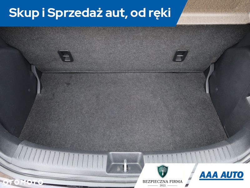 Mazda 2 - 14