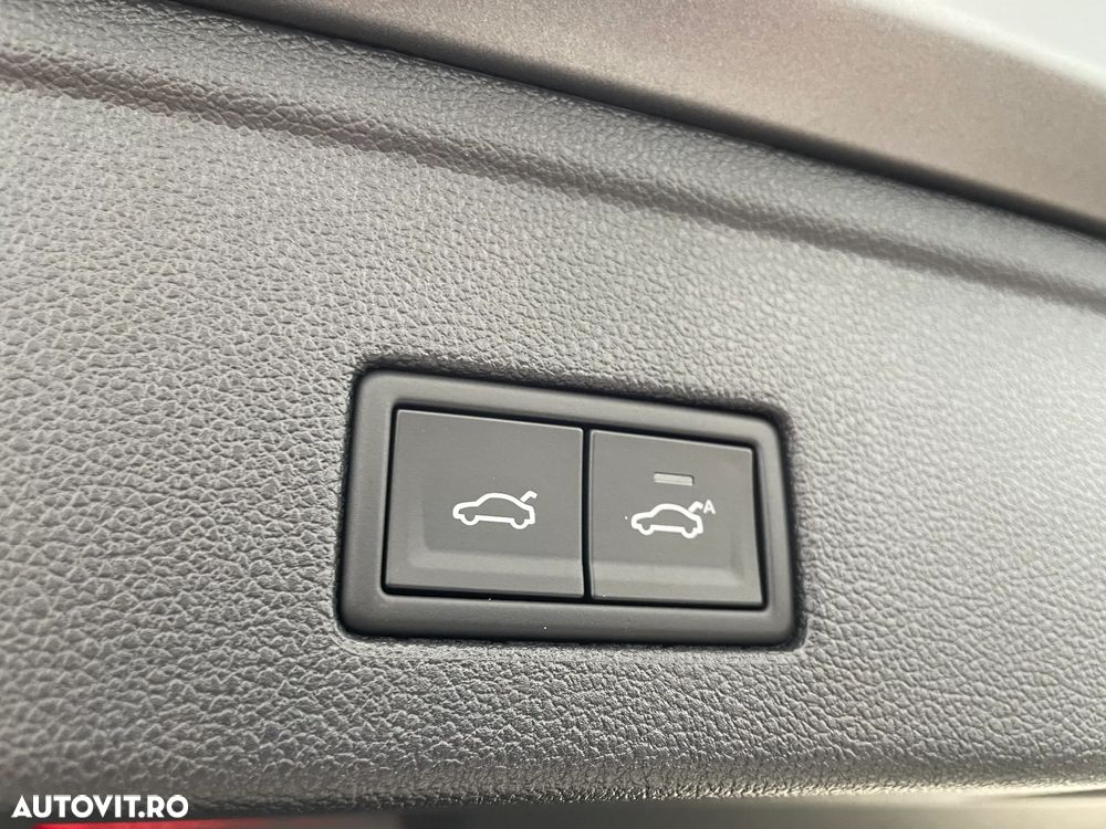 Volkswagen Touareg 3.0 V6 TDI 4Motion DPF Automatik R-Line - 20