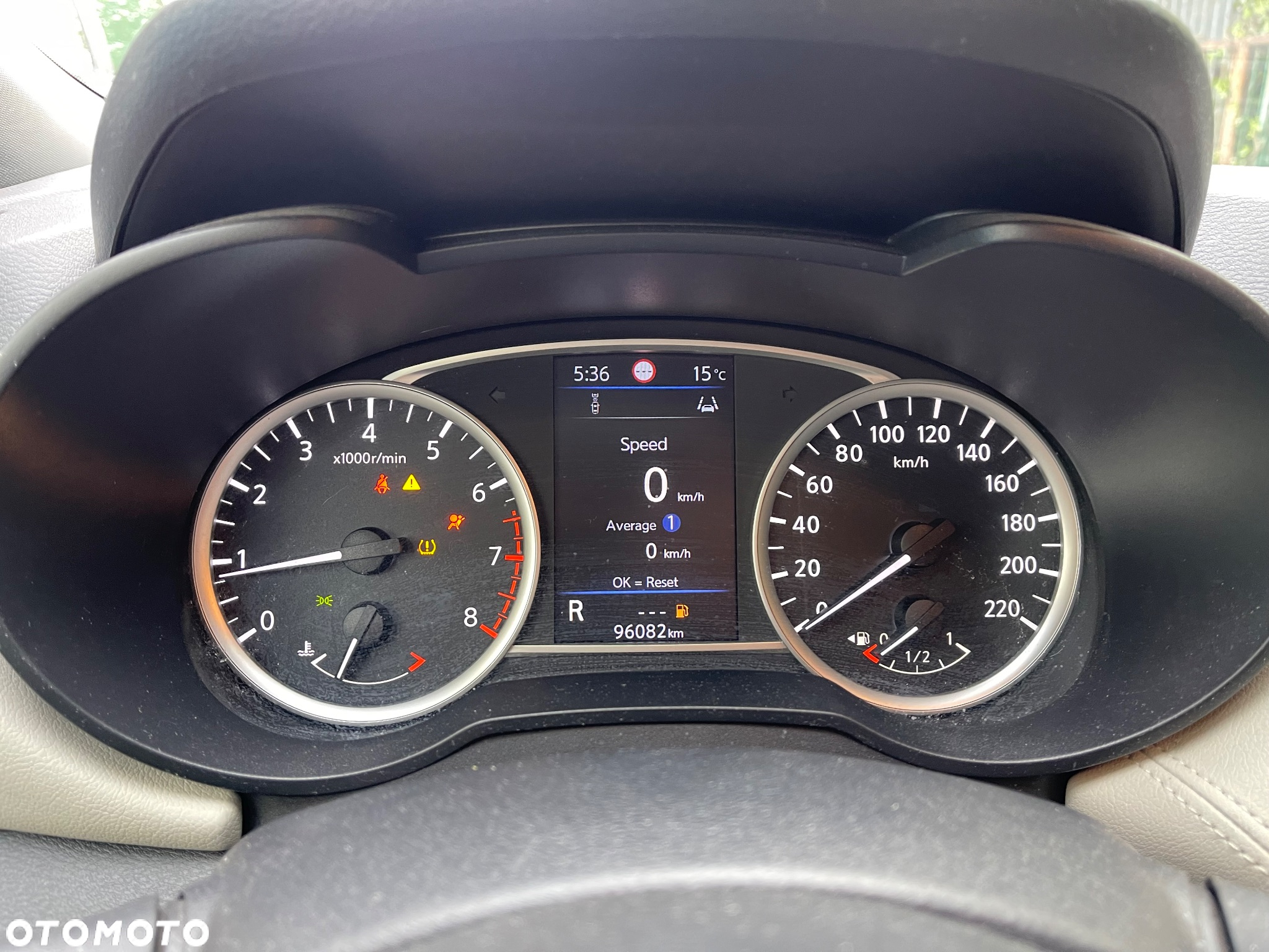 Nissan Micra 1.0 IG-T N-Sport Xtronic - 18
