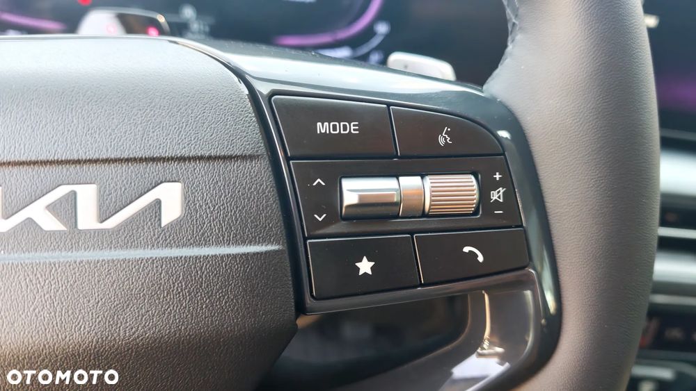 Kia XCeed 1.6 T-GDI L DCT - 13