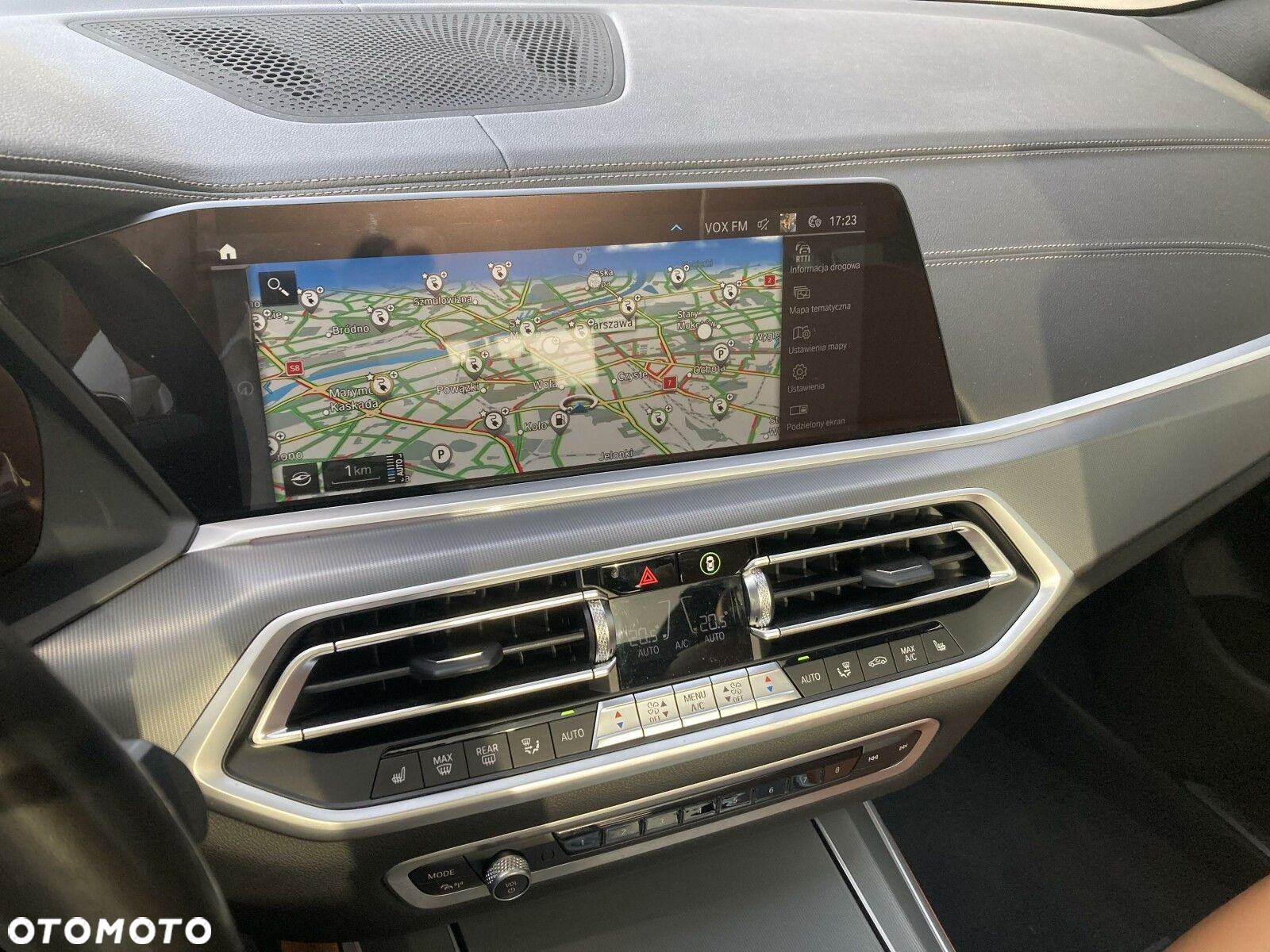 BMW X5 - 18